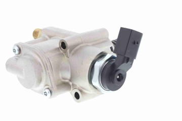 Vemo V10 25 0025 High pressure pump V10 25 0025 V10 25 0025 EAN GTIN 4062375054596