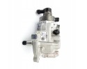 INJECTION PUMP OPEL 0445010760 BOSCH