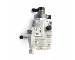 INJECTION PUMP OPEL 0445010760 BOSCH