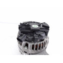  ALTERNADOR FORD TRANSIT FURGÓN CORTO (FY) FT  260   2.0 2001 204120 FORD - 1
