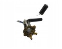 DASH DUSTER II 1 6SCE SOLENOID VALVE LPG 250609047R