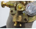 DASH DUSTER II 1 6SCE SOLENOID VALVE LPG 250609047R Car type passenger cars