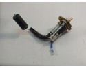 DASH DUSTER II 1 6SCE SOLENOID VALVE LPG 250609047R Engine type gasoline