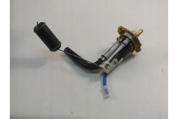DASH DUSTER II 1 6SCE SOLENOID VALVE LPG 250609047R Engine type gasoline