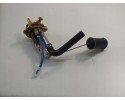 DASH DUSTER II 1 6SCE SOLENOID VALVE LPG 250609047R Product weight with unit packaging 2 kg