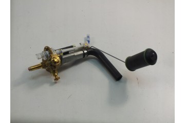 DASH DUSTER II 1 6SCE SOLENOID VALVE LPG 250609047R Version European