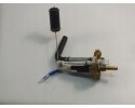 Válvula solenoide de GLP RENAULT DACIA 250609047R