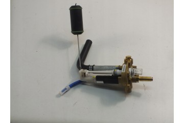 Válvula solenoide de GLP RENAULT DACIA 250609047R