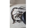 LPG gas system complete Landirenzo Toyota Corolla E210 E21 Part manufacturer Toyota OE