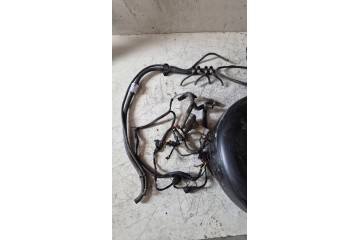 LPG gas system complete Landirenzo Toyota Corolla E210 E21 Part manufacturer Toyota OE