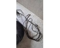 LPG gas system complete Landirenzo Toyota Corolla E210 E21 Catalog number of the part XRA8634