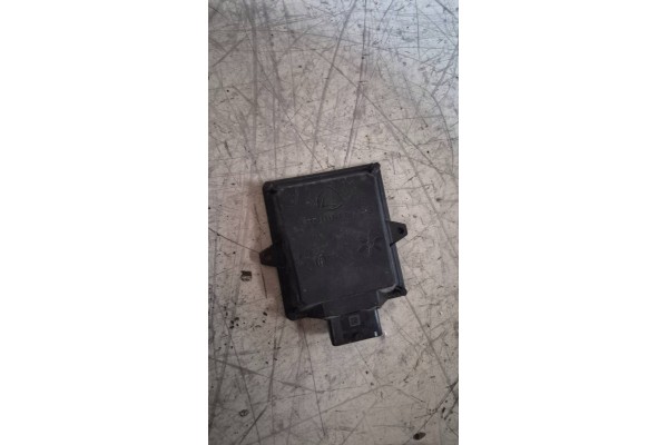 Sistema completo de gas Lpg Landirenzo para Toyota Corolla E210 E21 usado 4