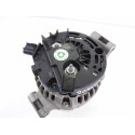  ALTERNADOR FORD TRANSIT FURGÓN CORTO (FY) FT  260   2.0 2001 204120 FORD - 3
