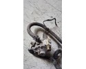 Sistema completo de gas LPG Landirenzo para Toyota Corolla E210 E21