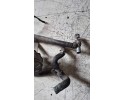 Sistema completo de gas LPG Landirenzo para Toyota Corolla E210 E21