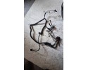 Sistema completo de gas LPG Landirenzo para Toyota Corolla E210 E21