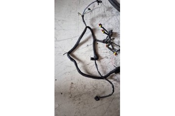 Sistema completo de gas LPG Landirenzo para Toyota Corolla E210 E21