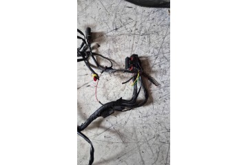 Sistema completo de gas LPG Landirenzo para Toyota Corolla E210 E21