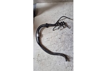 Sistema completo de gas LPG Landirenzo para Toyota Corolla E210 E21