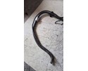 Sistema completo de gas LPG Landirenzo para Toyota Corolla E210 E21