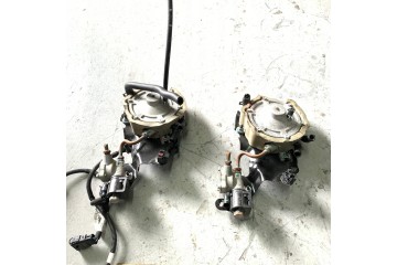 163103937R RENAULT CLIO CAPTURING SANITIZED SANDERO DUSTER 1 0 TCE VALVE LPG
