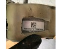 163103937R RENAULT CLIO CAPTURING SANITIZED SANDERO DUSTER 1 0 TCE VALVE LPG Catalog number of the part 163103937R RENAULT CLIO 