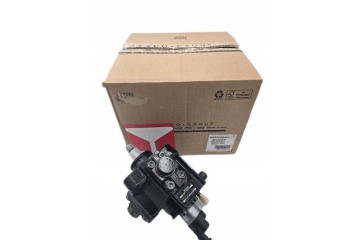 IVECO DAILY 2 3 EURO 5 INJECTION PUMP 0445010319