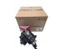 IVECO DAILY 2 3 EURO 5 INJECTION PUMP 0445010320