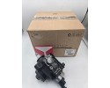 IVECO DAILY 2 3 EURO 5 INJECTION PUMP 0445010320 Catalog number of the part RF 0445010319