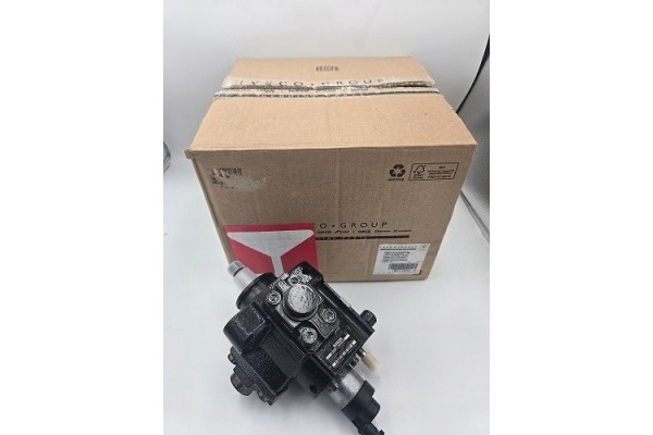 Bomba de Inyección Iveco Daily 2.3 Euro 5 0445010320 nuevo 2