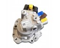 INJECTION PUMP VW 1 2 1 4 TDI DELPHI 04b130755g