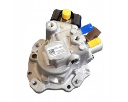 INJECTION PUMP VW 1 2 1 4 TDI DELPHI 04b130755g