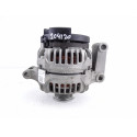  ALTERNADOR FORD TRANSIT FURGÓN CORTO (FY) FT  260   2.0 2001 204120 FORD - 5