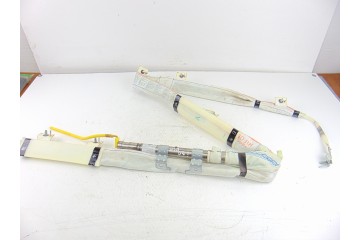 85020-A6000 AIRBAG CORTINA DELANTERO DERECHO HYUNDAI I30 (GD) Classic 2012 85020-A6000 203663 HYUNDAI - 1