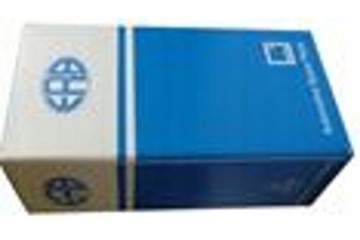 FUEL PUMP 775562A ERA Part manufacturer ERA
