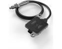 Vitesco Technologies AAA9033790077 NOx sensor NOx catalyst
