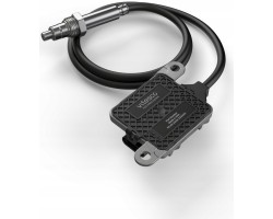 Vitesco Technologies AAA9033790077 NOx sensor NOx catalyst
