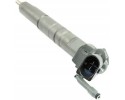 METZGER AUTOTEILE 0871016 Injection nozzle