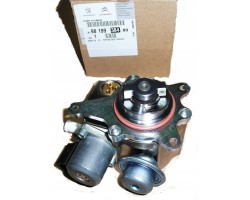 Peugeot OE 9819938480 1920LL fuel injection pump