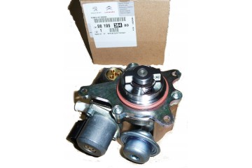 Peugeot OE 9819938480 1920LL fuel injection pump