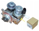 Peugeot OE 9819938480 1920LL fuel injection pump Catalog number of the part 9819938480 1920LL