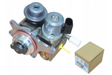 Peugeot OE 9819938480 1920LL fuel injection pump Catalog number of the part 9819938480 1920LL