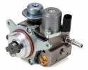 Peugeot OE 9819938480 1920LL fuel injection pump Part manufacturer Peugeot OE