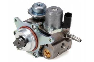 Peugeot OE 9819938480 1920LL fuel injection pump Part manufacturer Peugeot OE