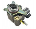 Peugeot OE 9819938480 1920LL fuel injection pump Car type cargo vans passenger cars