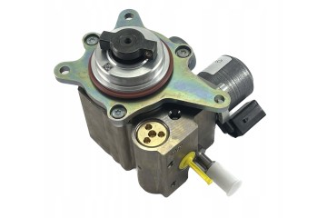 Peugeot OE 9819938480 1920LL fuel injection pump Car type cargo vans passenger cars