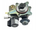 Peugeot OE 9819938480 1920LL fuel injection pump Engine type gasoline