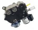 Peugeot OE 9819938480 1920LL fuel injection pump Product weight with unit packaging 1 kg