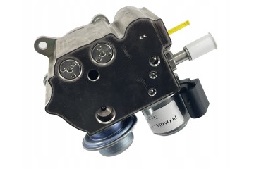 Peugeot OE 9819938480 1920LL fuel injection pump Product weight with unit packaging 1 kg