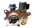 Peugeot OE 9819938480 1920LL fuel injection pump Quality of parts according to GVO O original with manufacturer s logo OE
